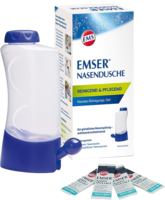 EMSER-Nasendusche-mit-4-Btl-Nasenspuelsalz