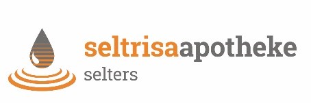 seltrisa_logo.jpg